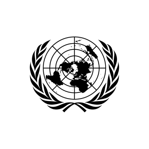 As seen on logo