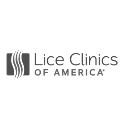 As seen on logo