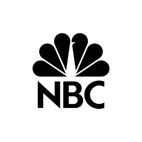 As seen on logo