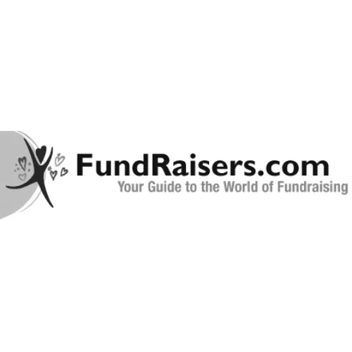 As seen on logo