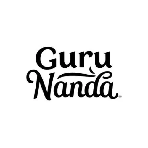 Trusted by logo