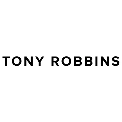 Trusted by logo