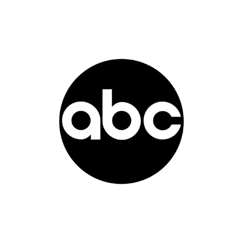 Trusted by logo