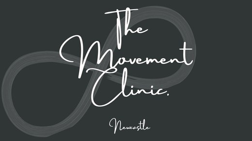The Movement Clinic &mdash; Newcastle