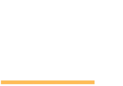 faith berry