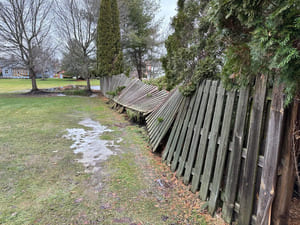 {{ custom_values.service_2 }} in {{custom_values.area_2})