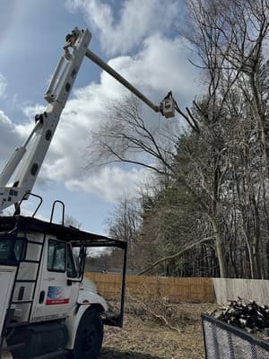 {{ custom_values.service_3 }} in {{custom_values.area_3})