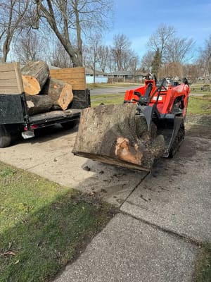 {{ custom_values.service_3 }} in {{custom_values.area_3})