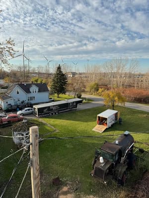 {{ custom_values.service_3 }} in {{custom_values.area_2})