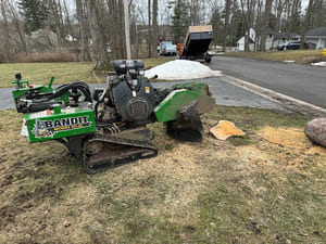 {{ custom_values.service_2 }} in {{custom_values.area_2})