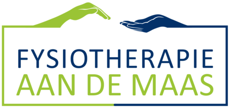 Fysiotherapie aan de Maas