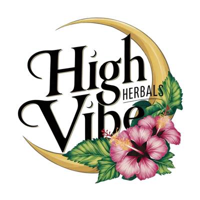 Jessica Reid Ewing business logo