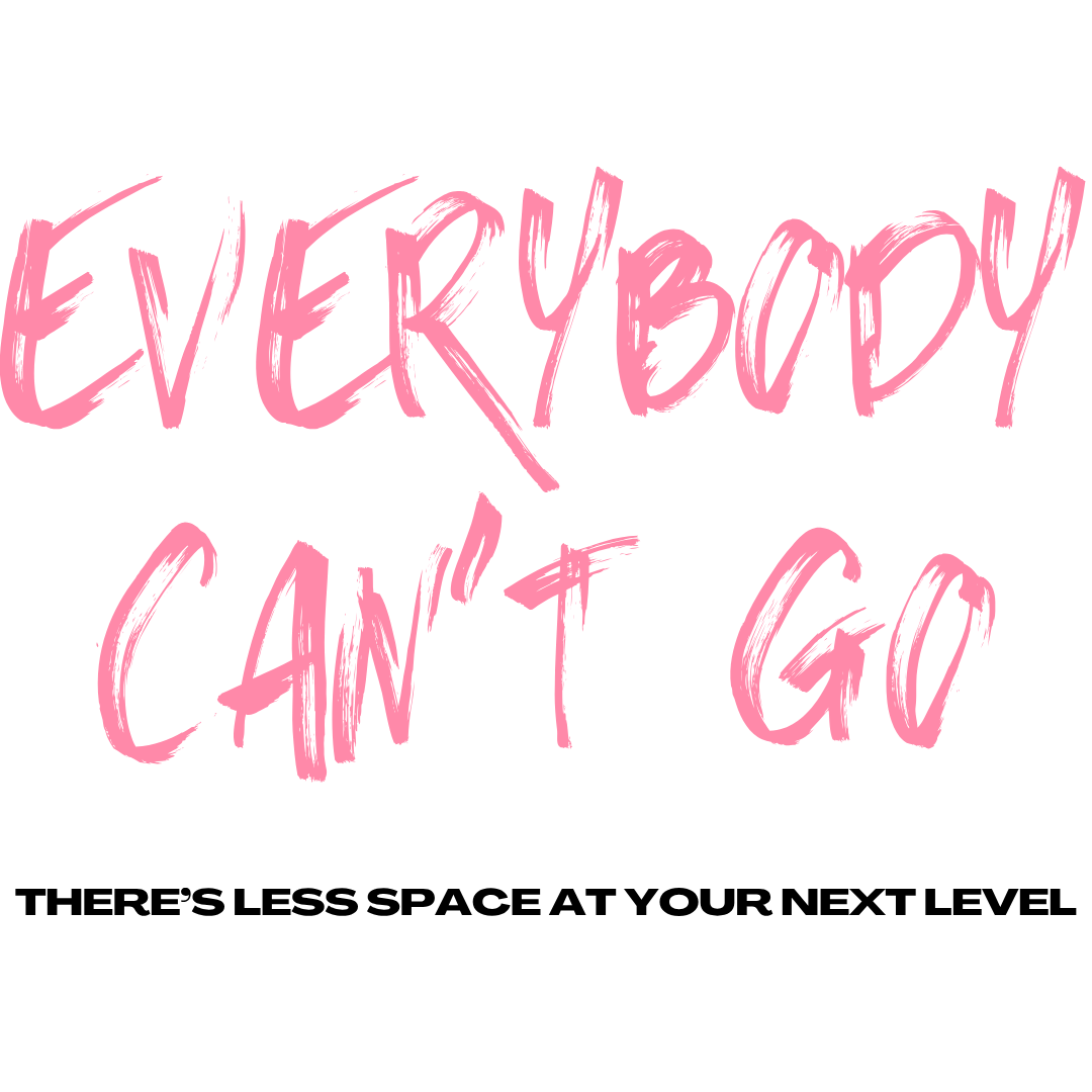 Stephanie Jessica Holley business logo