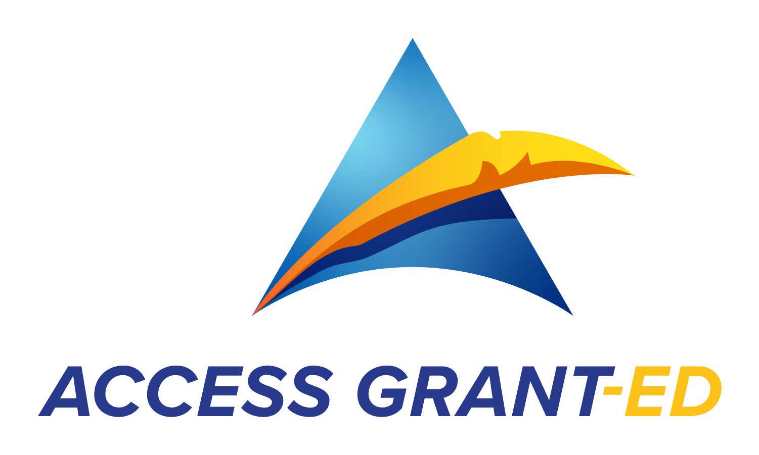 Courtney Holley business logo