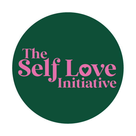 Self Love Initiative logo