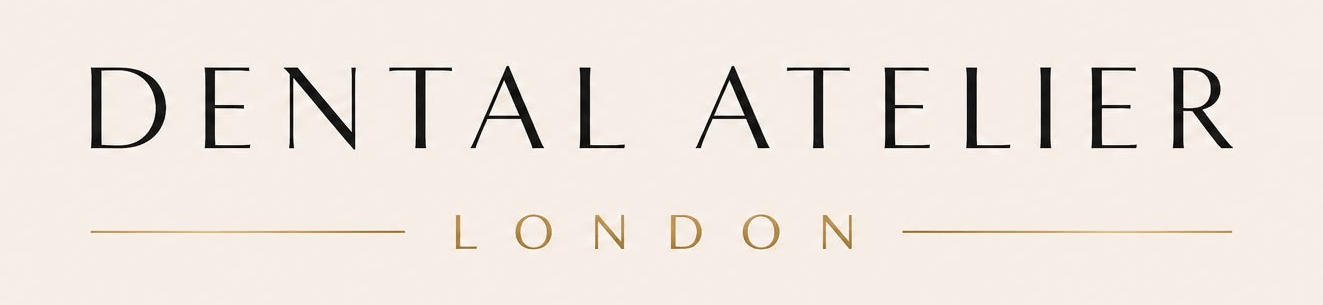 Dental Atelier London