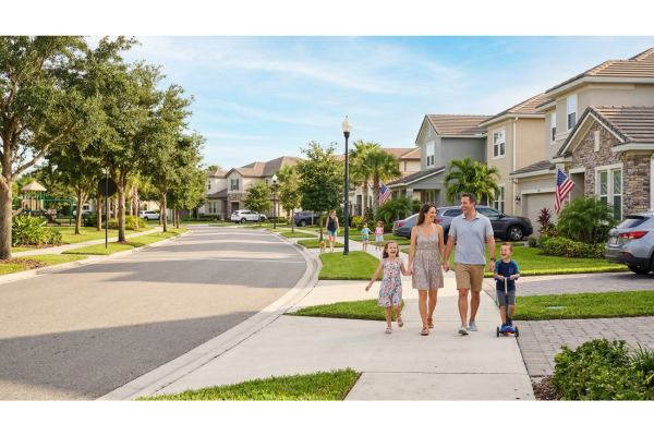 Winter Garden Homes for Sale, Winter Garden Real Estate, homebuyers, Sellers