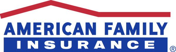 American Family Insurance