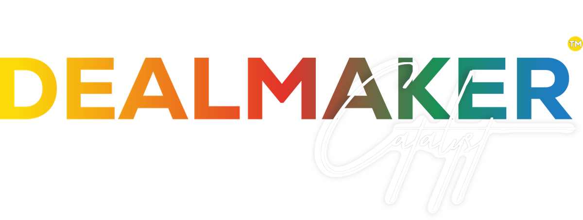Dealmaker Atlanta