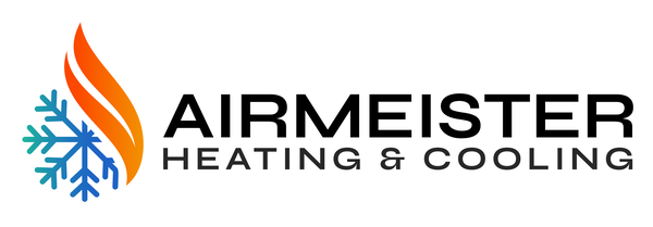 Airmeister Heating & Cooling