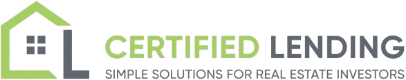 Certified Lending