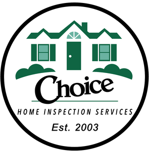 Choice Home Inspection Services