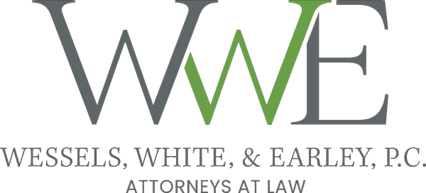Wessels, White & Earley