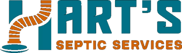 Hart's Septic Services