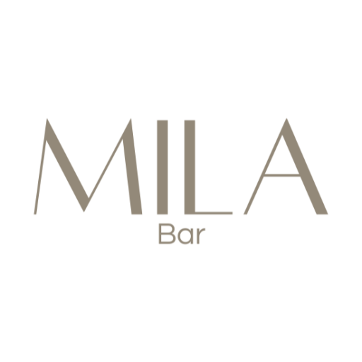 Mila Bar