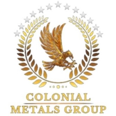 Colonial Metals Group