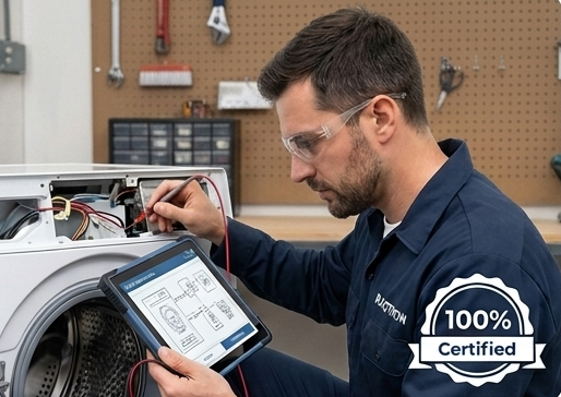 Certified Expertise img