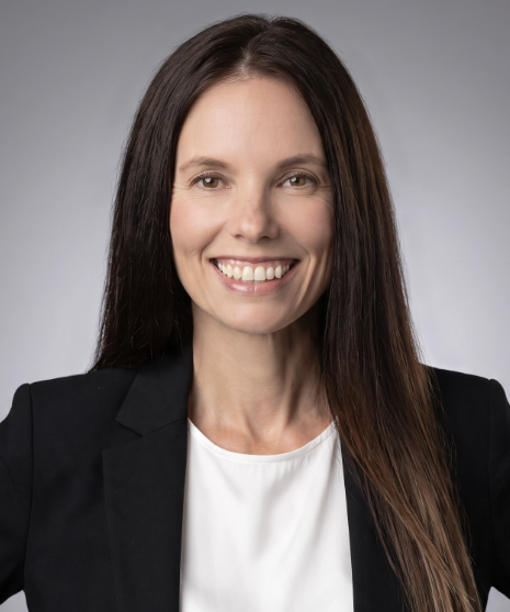 Renee Duplessie, Functional Health Coach