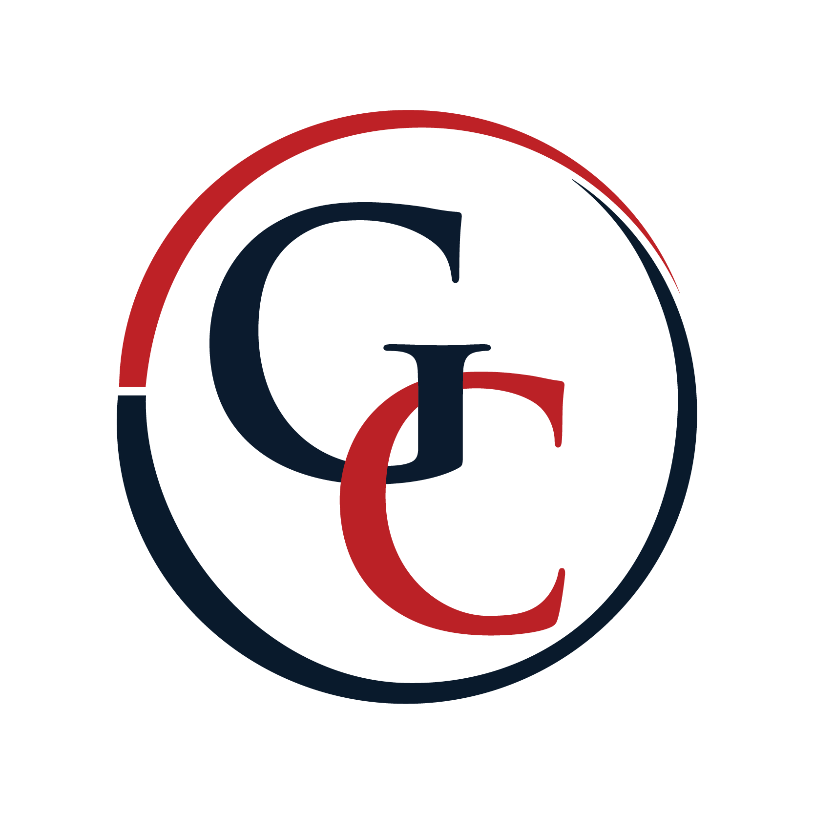 Global City Logo