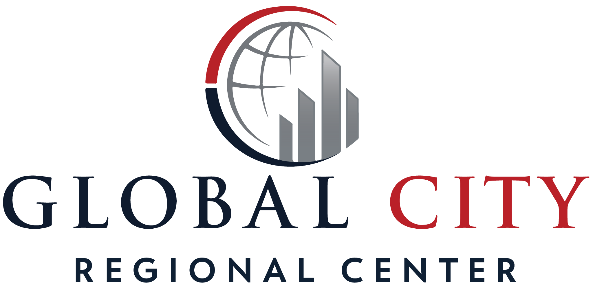 GCRC Logo