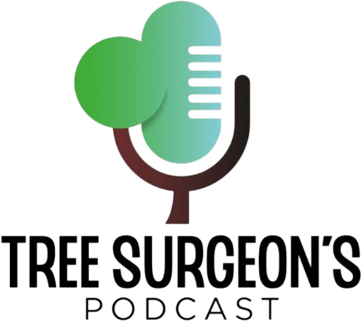 The Tree Surgeons Podcast