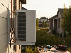 {{ custom_values.service_3 }} in {{custom_values.area_3})