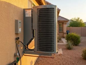  in Black Canyon City, AZ