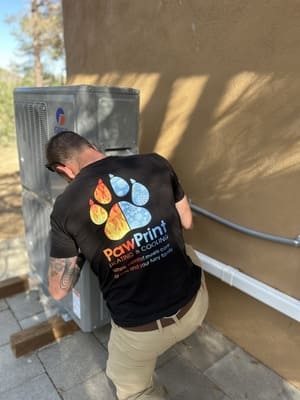  in Black Canyon City, AZ