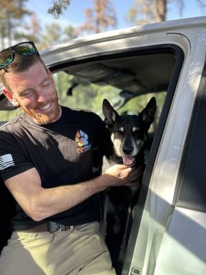  in Black Canyon City, AZ