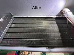  in Black Canyon City, AZ