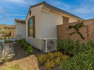  in Black Canyon City, AZ