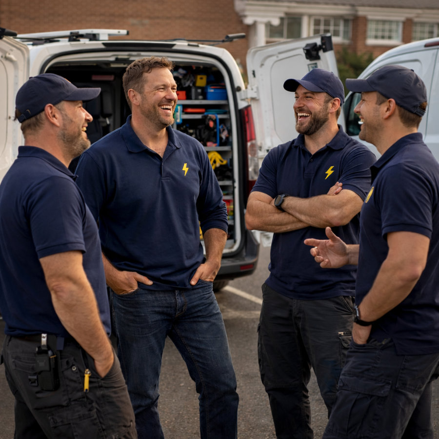 Revenue Growth Analytics