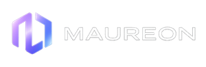 Maureon Labs