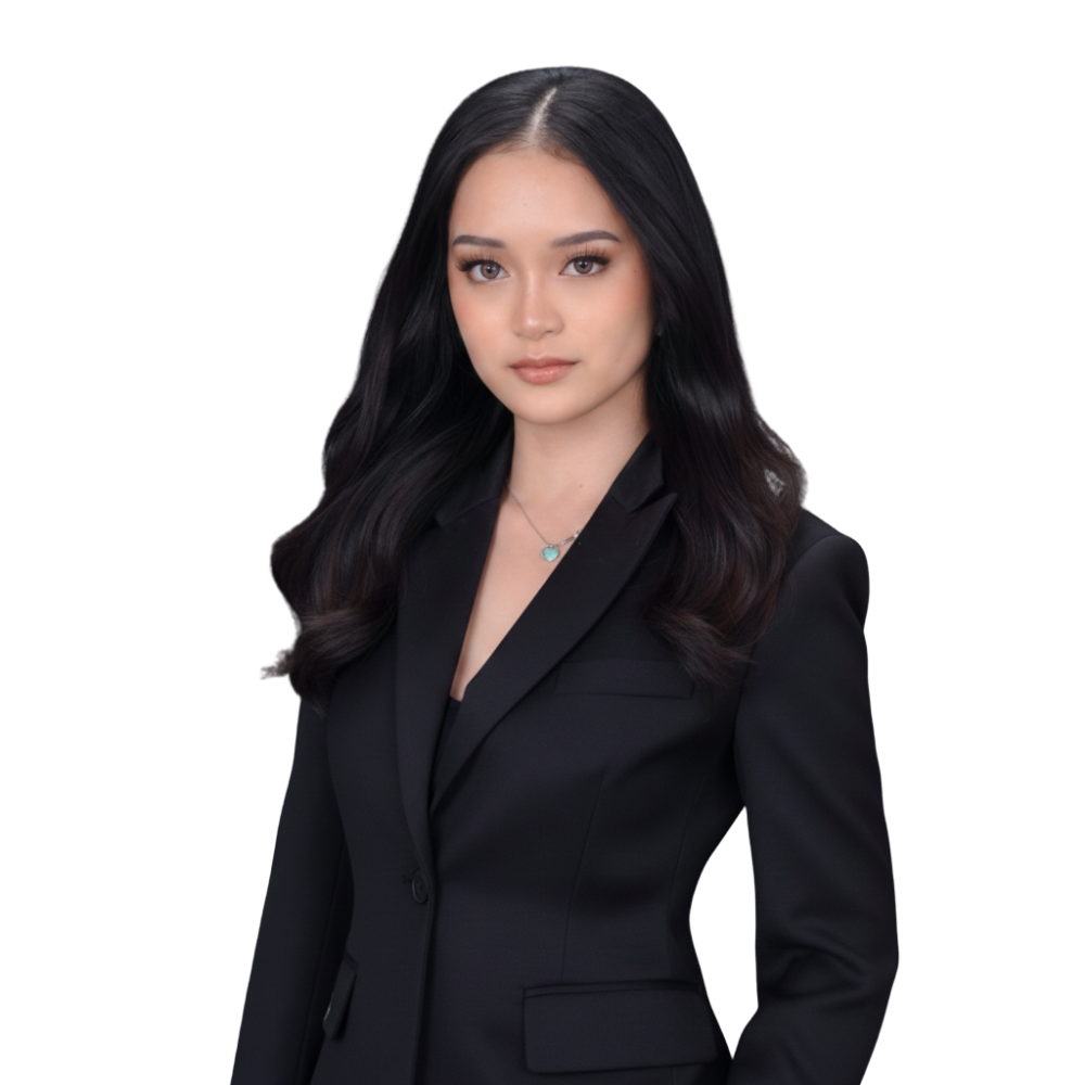 Founder, Maureon Labs