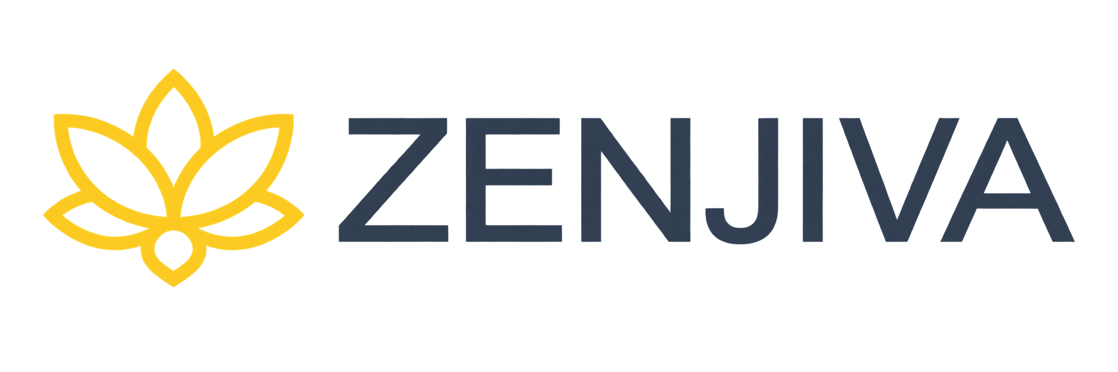 Zenjiva