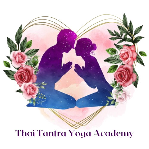 Thai Tantra Yoga Academy