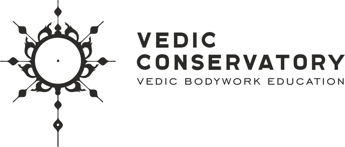 Vedic Conservatory