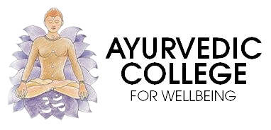 Ayurvedic College for Wellbeing