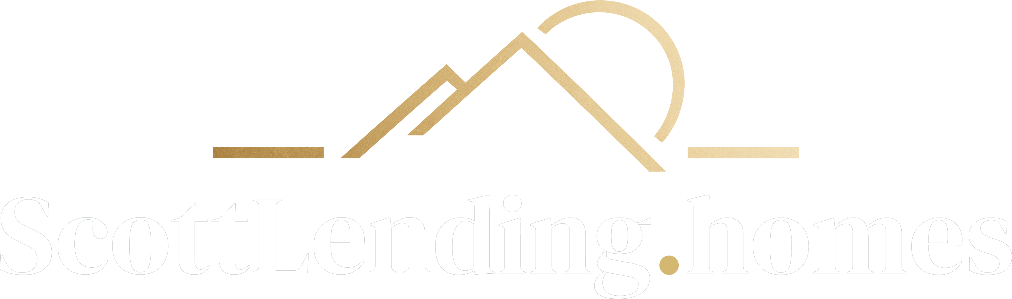 ScottLending.homes