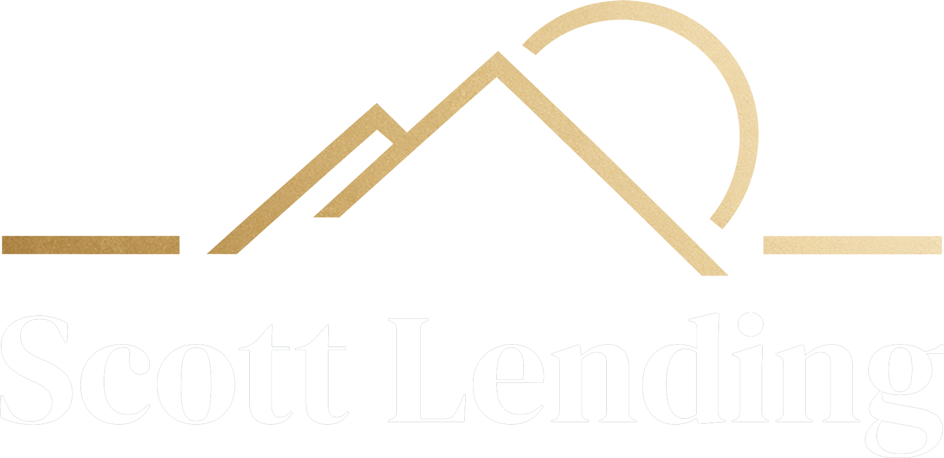 Garcia Lending